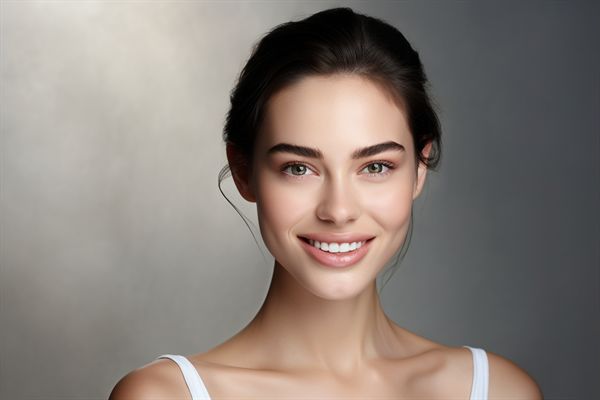 玻尿酸祛黑眼圈：副作用、深度去除效果、風(fēng)險(xiǎn)與價(jià)格一覽