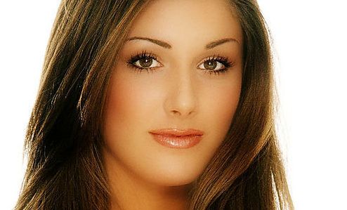 沈陽植發(fā)醫(yī)院排名及技術比較