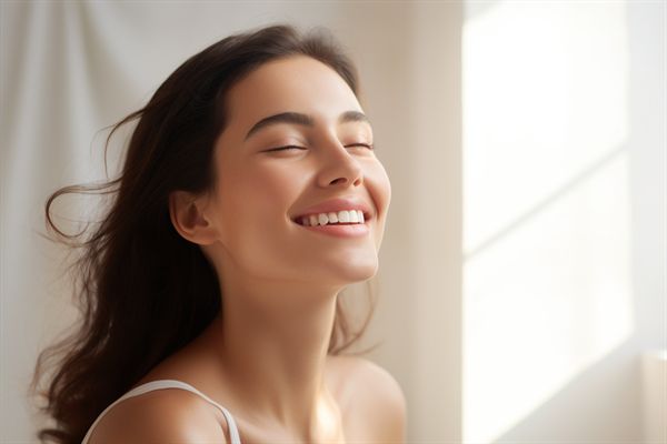 精選：京城整形醫(yī)院綜合實(shí)力大揭秘，最新排行榜誠(chéng)邀關(guān)注！