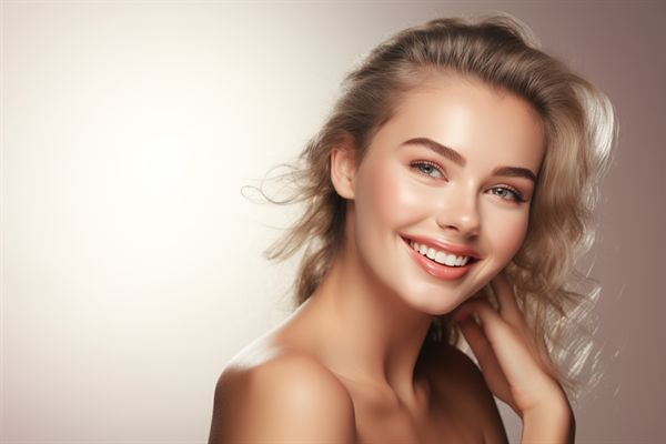 南京哪家醫(yī)院玻尿酸填充效果好？近期推薦華美、藝星、康美！