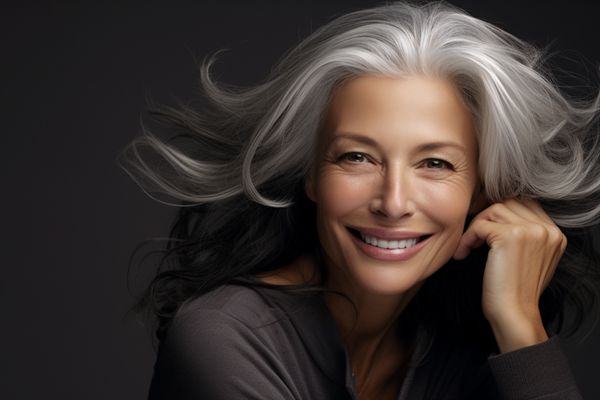 成都悅好醫(yī)學(xué)美容醫(yī)院價(jià)格詳解，口碑、機(jī)構(gòu)資料助您一覽無(wú)遺！