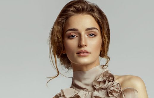 北京大學(xué)第三醫(yī)院開展雙眼皮手術(shù)如何？專家團(tuán)隊(duì)、成功案例揭秘