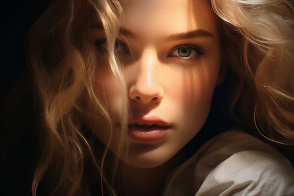 北京脂肪抽取整形醫(yī)院排行榜前七強(qiáng)！技術(shù)分析驚人精準(zhǔn)！