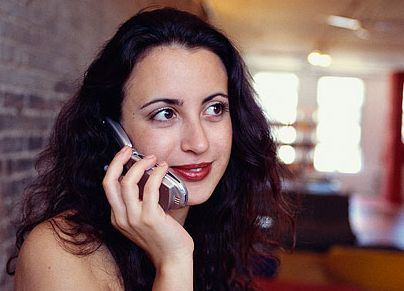 江蘇美容院最新整形榜單：美筠醫(yī)療、花都美容連續(xù)躋身，實力有目共睹！