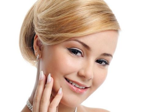 襄樊棗陽(yáng)市人民醫(yī)院燒傷整形外科專(zhuān)業(yè)介紹及熱門(mén)手術(shù)項(xiàng)目