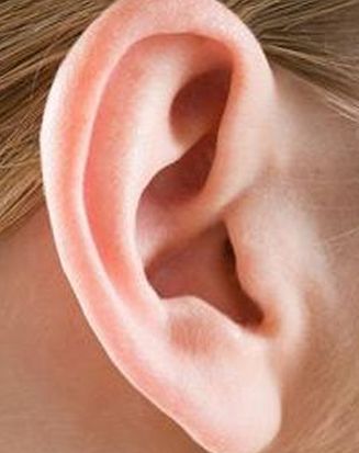 沈陽哪家醫(yī)院的自體脂肪豐胸效果好