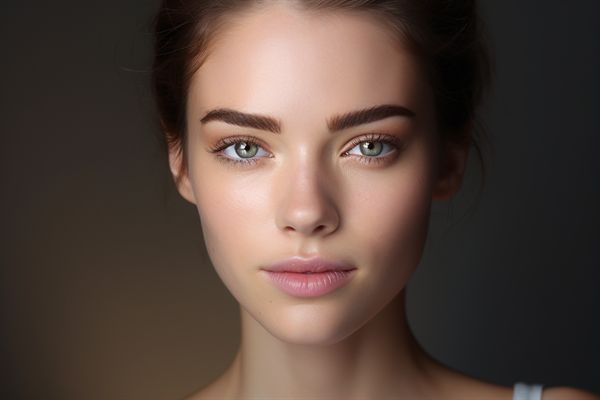 私密整形醫(yī)院排名：揭秘國內五大翹楚，報價全透明！