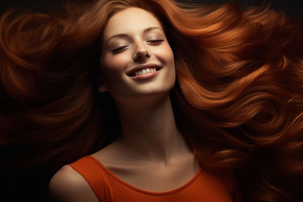 成都儀美美仁醫(yī)院整形效果如何？靠譜可信嗎？