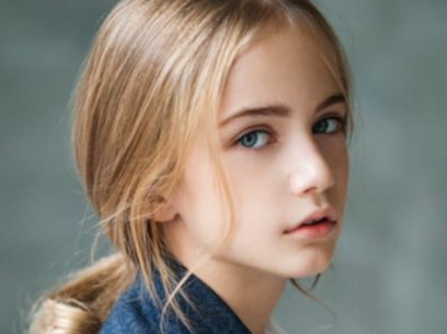 淄博膚麗美整形醫(yī)院，山東首選！