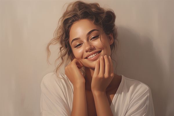 北京豐臀翹臀優(yōu)質(zhì)醫(yī)生及價(jià)格大比拼！專家隊(duì)伍強(qiáng)勁，排名穩(wěn)爆你的期待！