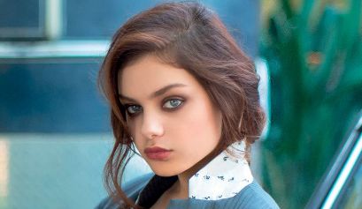 廣州麗尚醫(yī)院熱門整形項(xiàng)目分享，了解最新價(jià)格表！