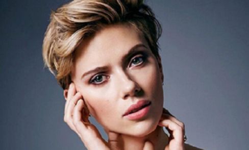 優(yōu)質(zhì)醫(yī)院推薦！廣州下頜角整形前六強(qiáng)醫(yī)院全解析