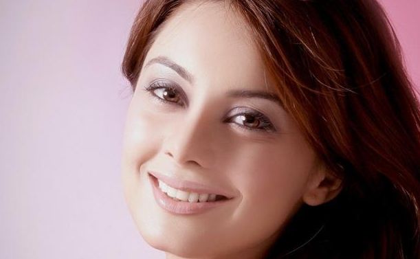 襄陽伯蒂醫(yī)療美容門診部收費及用戶評價綜合分析