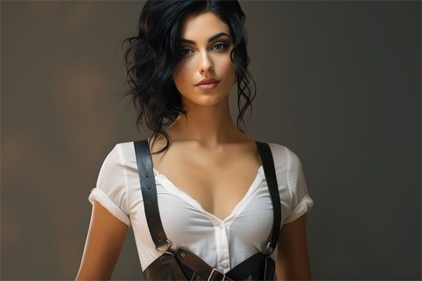 廣州自體脂肪填充醫(yī)院哪家好？專家探秘紫馨、美貝爾、壹加壹