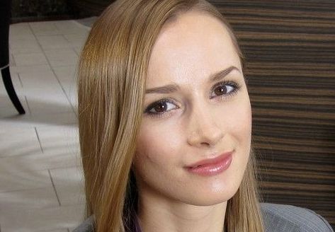 商丘整形醫(yī)院實力排名榜