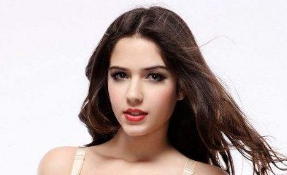 衡陽(yáng)哪家醫(yī)院做雙眼皮整形效果好