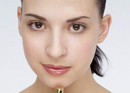 甘肅中醫(yī)醫(yī)院整形科綜述：服務(wù)項目及價格一覽，了解特色優(yōu)勢！