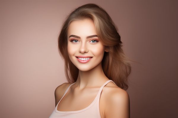 成都醫(yī)學(xué)院第一附屬醫(yī)院整形美容科 專(zhuān)業(yè)、權(quán)威、誠(chéng)信！