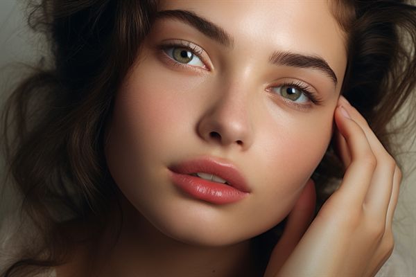 長(zhǎng)春醫(yī)院整容美容醫(yī)院專(zhuān)業(yè)可靠，醫(yī)療技術(shù)一流！