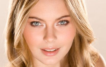 2023全國(guó)公立三甲整形醫(yī)院好評(píng)TOP5綜合排行