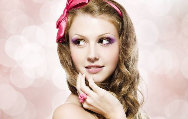 襄陽華美整形美容醫(yī)生技術(shù)和手術(shù)項(xiàng)目詳解