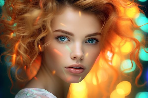 武漢市優(yōu)質(zhì)整形醫(yī)院大排名：權(quán)威認(rèn)可，值得考慮!