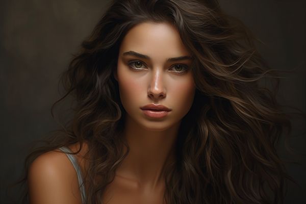 廣州荔灣人民醫(yī)院鄧正軍、齊云香清奧專家治療婦科再造服務(wù)價格