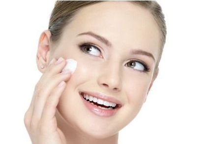 上海哪些美容醫(yī)院的排名居前三？