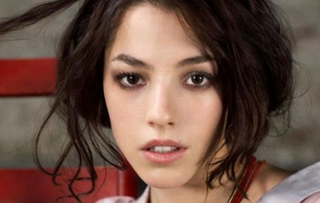 銀川十大整形醫(yī)院排名揭秘，專家推薦！