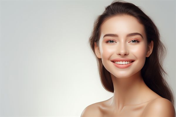 獨(dú)家整理：長(zhǎng)春這些專業(yè)整形醫(yī)院，誠(chéng)信多年，讓您放心！