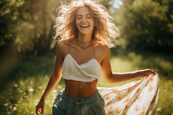 南方醫(yī)院羅勇鼻子如何？滿足各類求美者需求