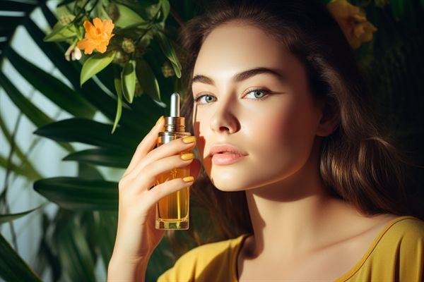 東莞常平醫(yī)院整形美容科如何？優(yōu)質服務、高超技術、口碑好評！