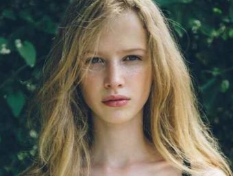 昆明治療雙眼皮最好的醫(yī)院推薦，排名前五！