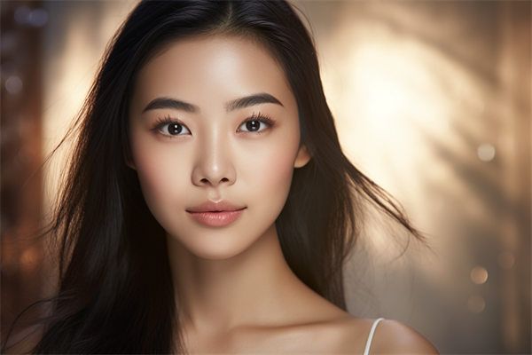 南京整形醫(yī)院排名前三大對(duì)比，施爾美、蘇王入選！