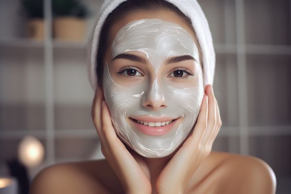 上海比較好的疤痕醫(yī)院排行榜，揭秘五家醫(yī)院，附價格表引導(dǎo)