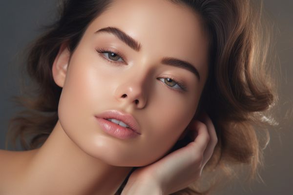 【北京童仁整形】?jī)r(jià)格優(yōu)惠不容錯(cuò)過！