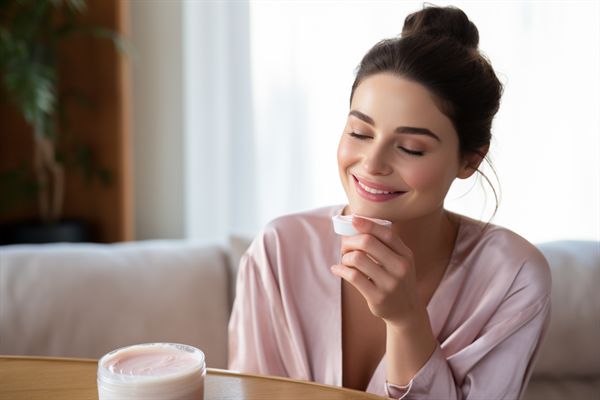 重慶清涼夏日：8家脫毛整形醫(yī)院對比！哪五家強于前三家