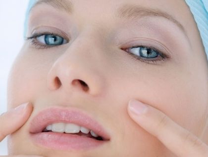 青島微整注射醫(yī)院排名前十，口碑突出，整形醫(yī)院新榜單出爐!