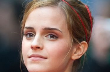 沈陽哪家醫(yī)院的雙眼皮效果最好？