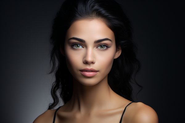 廣州軍美美容整形醫(yī)院真實(shí)口碑分享，手術(shù)經(jīng)驗(yàn)詳解