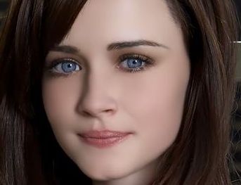 佛山五家整形醫(yī)院匯總：綜合榜單發(fā)布