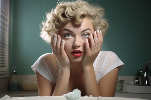 無錫市整形醫(yī)院好口碑推薦！搭上醫(yī)美潮流，讓你永葆美麗自信！