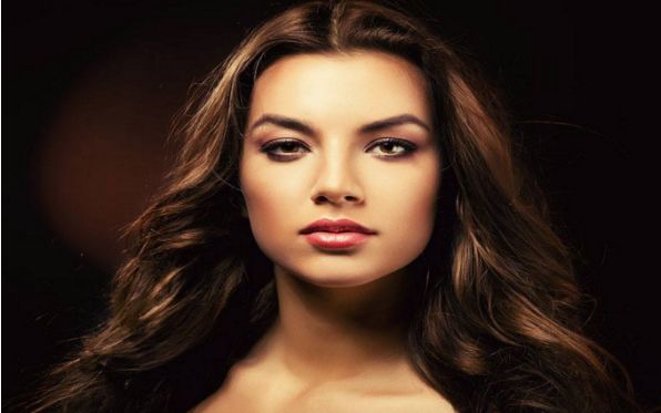 西京醫(yī)院整形科醫(yī)院資歷介紹與醫(yī)生評價