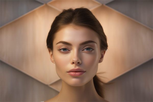 雙眼皮術(shù)后驚艷蛻變：明亮大眼，自信up！