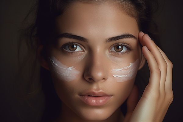 廣州睿斯醫(yī)療美容醫(yī)院隆鼻術(shù)真實經(jīng)歷分享