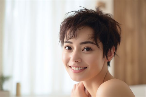 杭州植發(fā)醫(yī)院排行榜及專長(zhǎng)分析