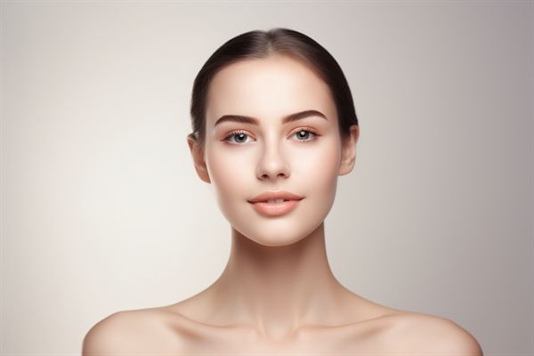 痘痘煩惱，巧妙擊潰青春印記