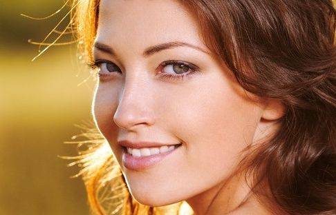 如何拯救稀疏發(fā)質(zhì)，讓秀發(fā)茂密如林？