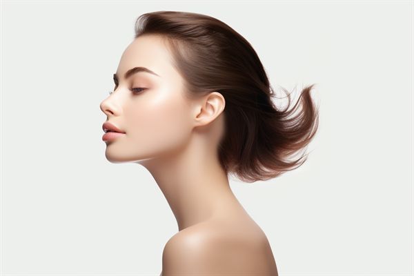 貴陽皮膚病?？漆t(yī)院醫(yī)學美容激光中心全面介紹，價格參考驚喜揭秘！