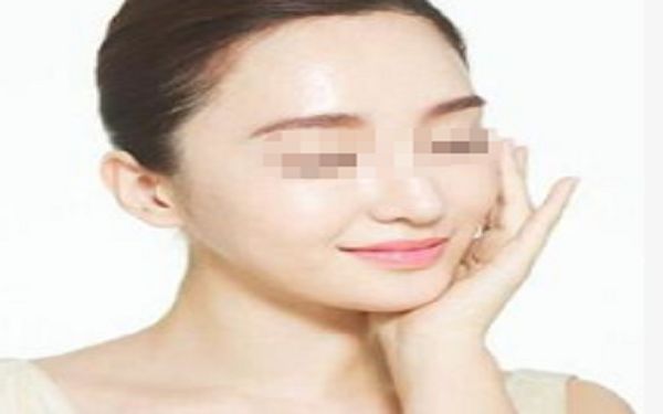 2024年西安市有哪些專業(yè)整形醫(yī)院？